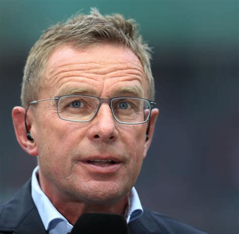 ralf rangnick wikipedia